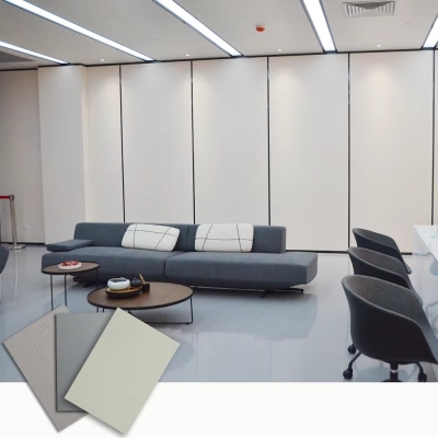 China High Impact PETG Wall Protection Sheet manufacturer