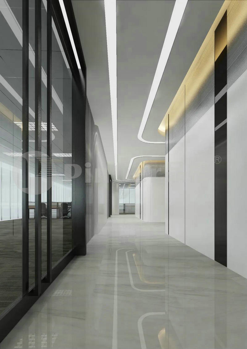 Why is pinger materials healthy, safe and environmentally friendly?