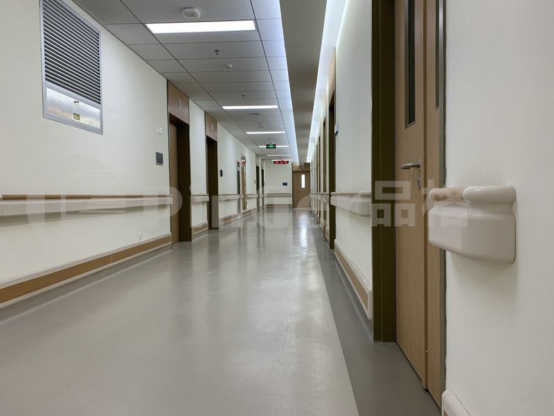 Why to use Wall Protection?