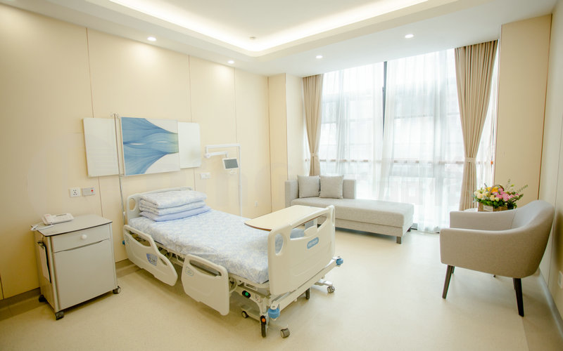 High-Impact  Vinyl Wall Covering